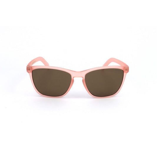 Levi's Transparent Resin Sunglasses $177.00 Levi's Luzworld