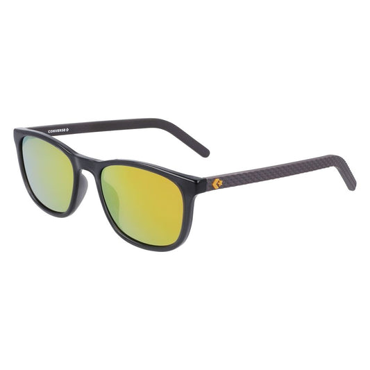 Converse Black Injected Sunglasses $196.00 Converse Luzworld