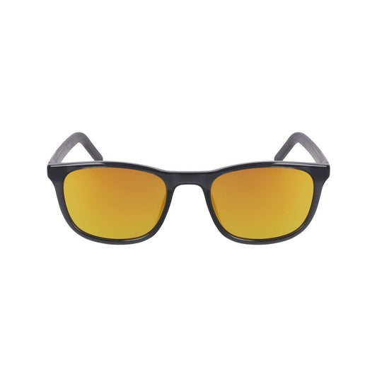 Converse Black Injected Sunglasses $196.00 Converse Luzworld