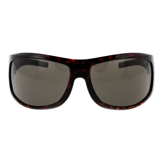 Hugo Boss Brown Women Sunglass $561.00 Hugo Boss Luzworld