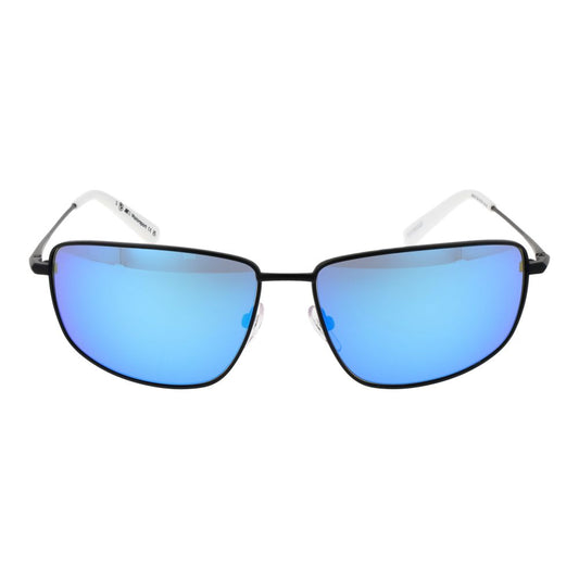 BMW Motorsport Black Men Sunglass $200.00 BMW Motorsport Luzworld