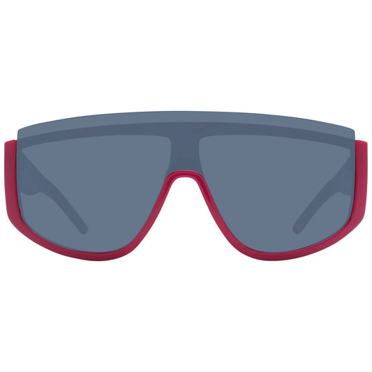 Hugo Boss Red Men Sunglass $483.00 Hugo Boss Luzworld
