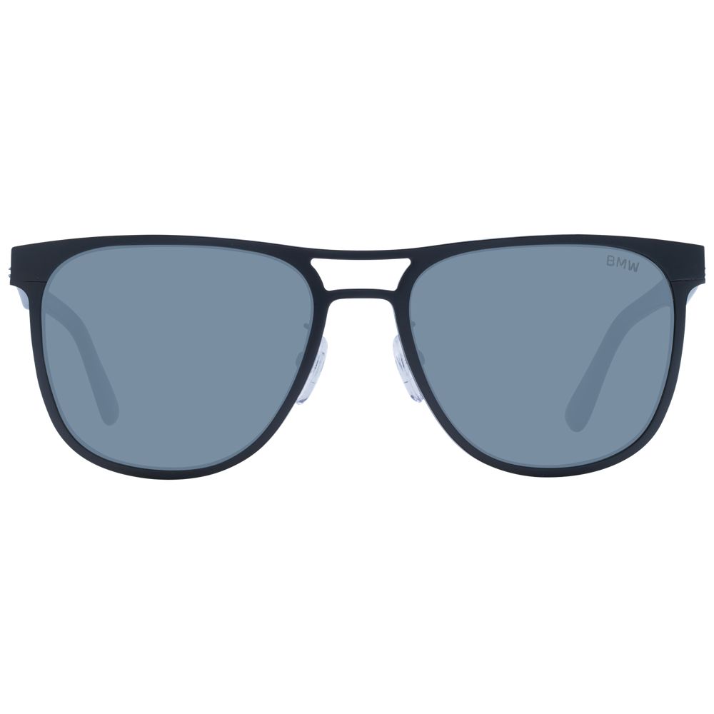 BMW Black Men Sunglass $510.00 BMW Luzworld