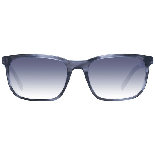 Timberland Gray Men Sunglass $229.00 Timberland Luzworld