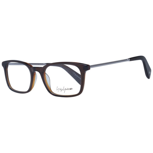 Guess Black Women Glasses Frame $454.00 Guess Luzworld