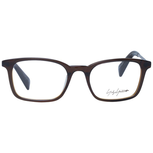 Guess Black Women Glasses Frame $454.00 Guess Luzworld