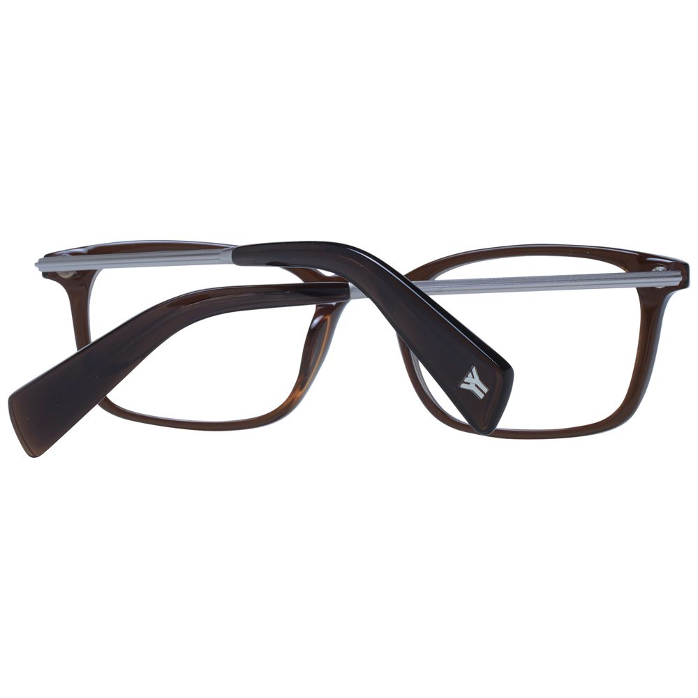 Guess Black Women Glasses Frame $454.00 Guess Luzworld