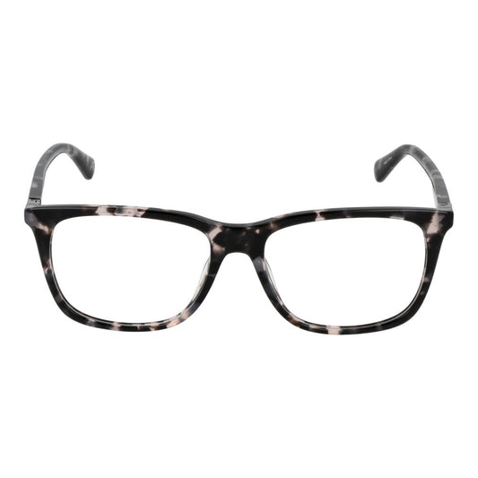 Guess Gray Unisex Glasses Frame $221.00 Guess Luzworld