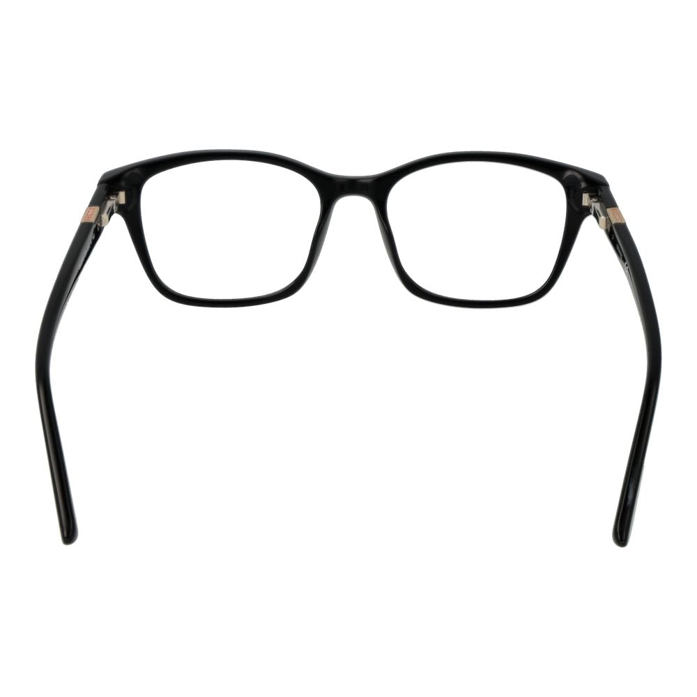 Guess Black Women Glasses Frame $237.00 Guess Luzworld