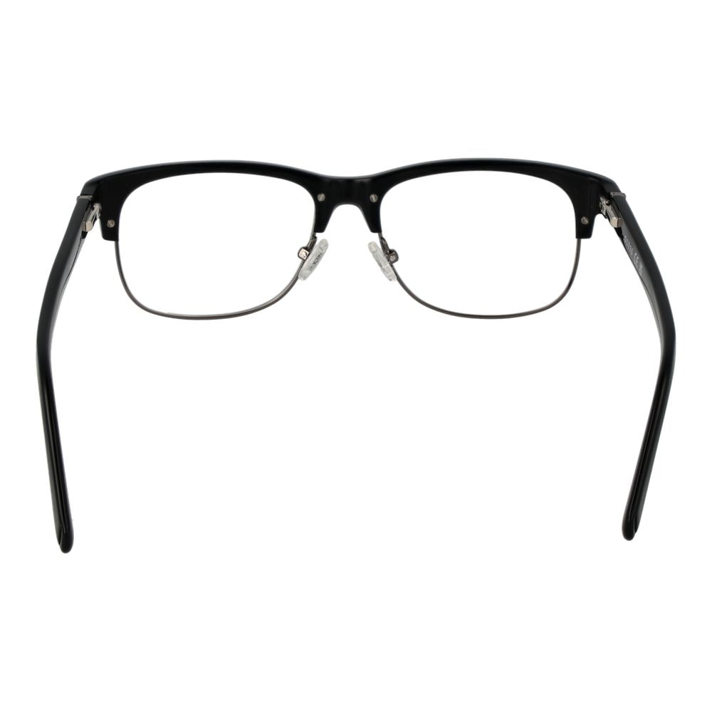 Guess Black Women Glasses Frame $454.00 Guess Luzworld