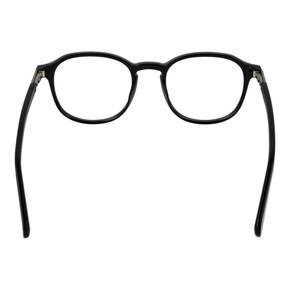 Guess Black Women Glasses Frame $447.00 Guess Luzworld