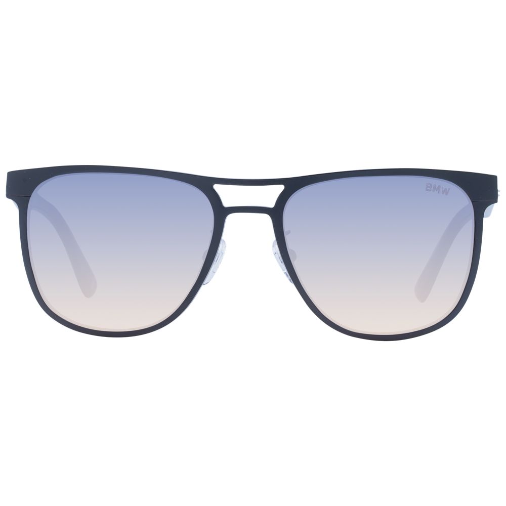 BMW Black Men Sunglass $510.00 BMW Luzworld