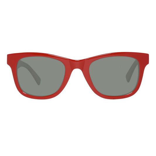 Gant Bicolor Acetate Sunglasses $183.00 Gant Luzworld