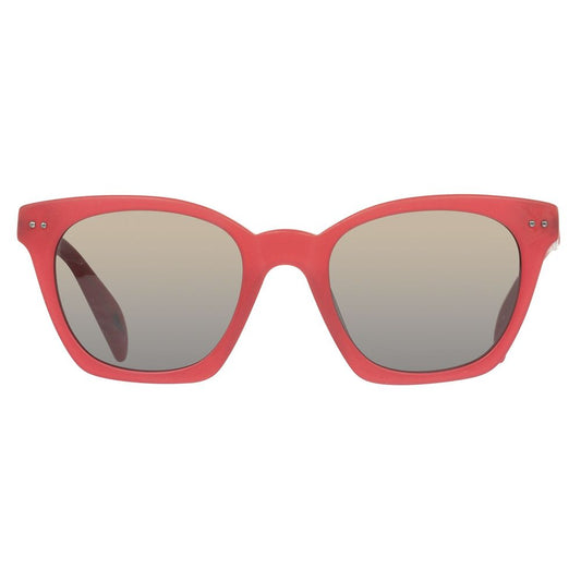 Gant Bicolor Acetate Sunglasses $229.00 Gant Luzworld