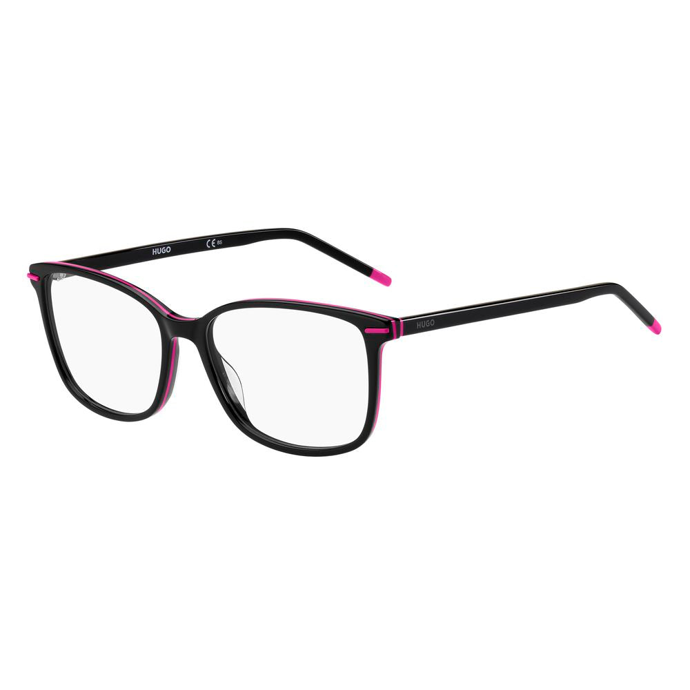 Hugo Boss Black Acetate Frames $215.00 Hugo Boss Luzworld