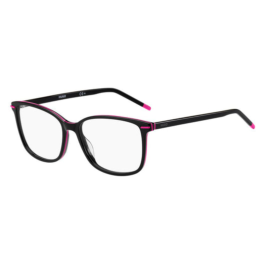 Hugo Boss Black Acetate Frames $215.00 Hugo Boss Luzworld