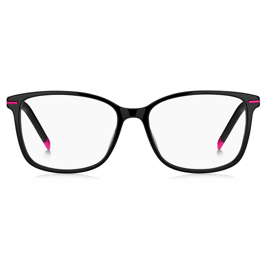 Hugo Boss Black Acetate Frames $215.00 Hugo Boss Luzworld