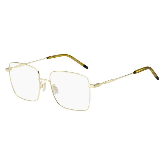 Hugo Boss Gold Metal Frames $228.00 Hugo Boss Luzworld