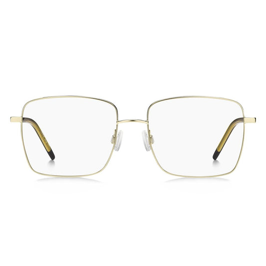 Hugo Boss Gold Metal Frames $228.00 Hugo Boss Luzworld