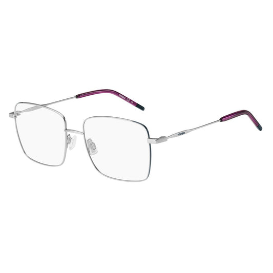 Hugo Boss Silver Metal Frames $228.00 Hugo Boss Luzworld