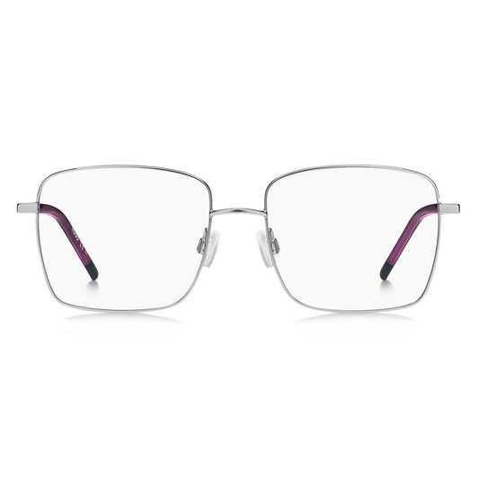 Hugo Boss Silver Metal Frames $228.00 Hugo Boss Luzworld