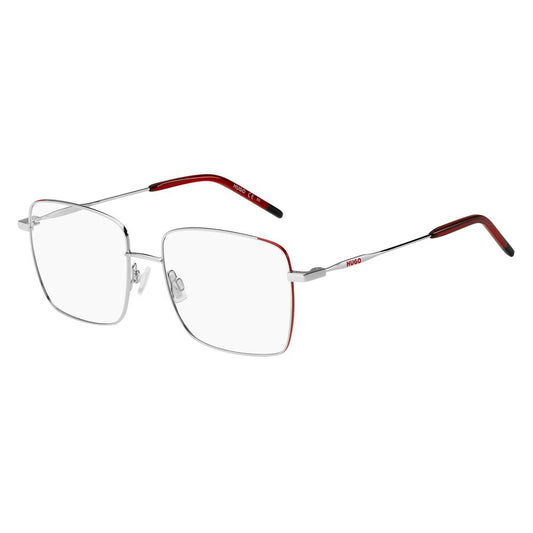 Hugo Boss Silver Metal Frames $228.00 Hugo Boss Luzworld
