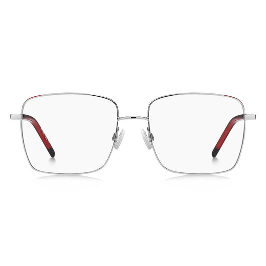 Hugo Boss Silver Metal Frames $228.00 Hugo Boss Luzworld