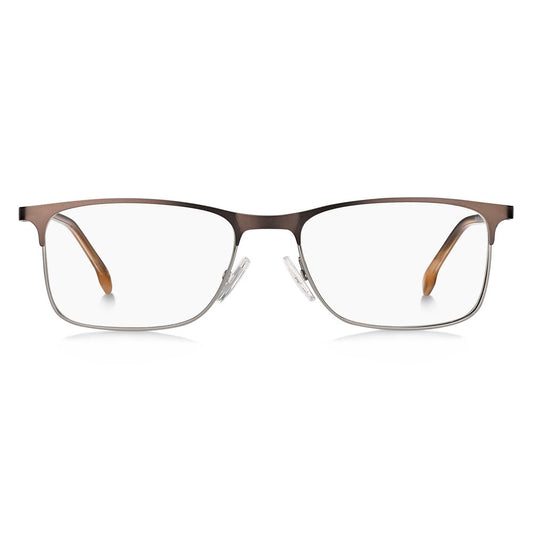 Hugo Boss Black And White Metal Frames $508.00 Hugo Boss Luzworld