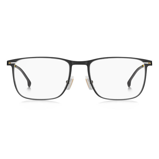 Hugo Boss Gold Metal Frames $280.00 Hugo Boss Luzworld