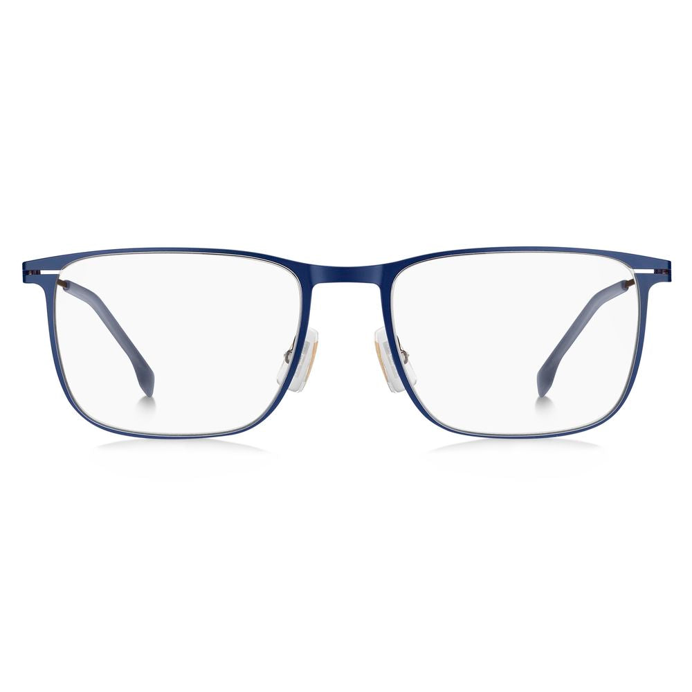 Hugo Boss Bronze Metal Frames $280.00 Hugo Boss Luzworld