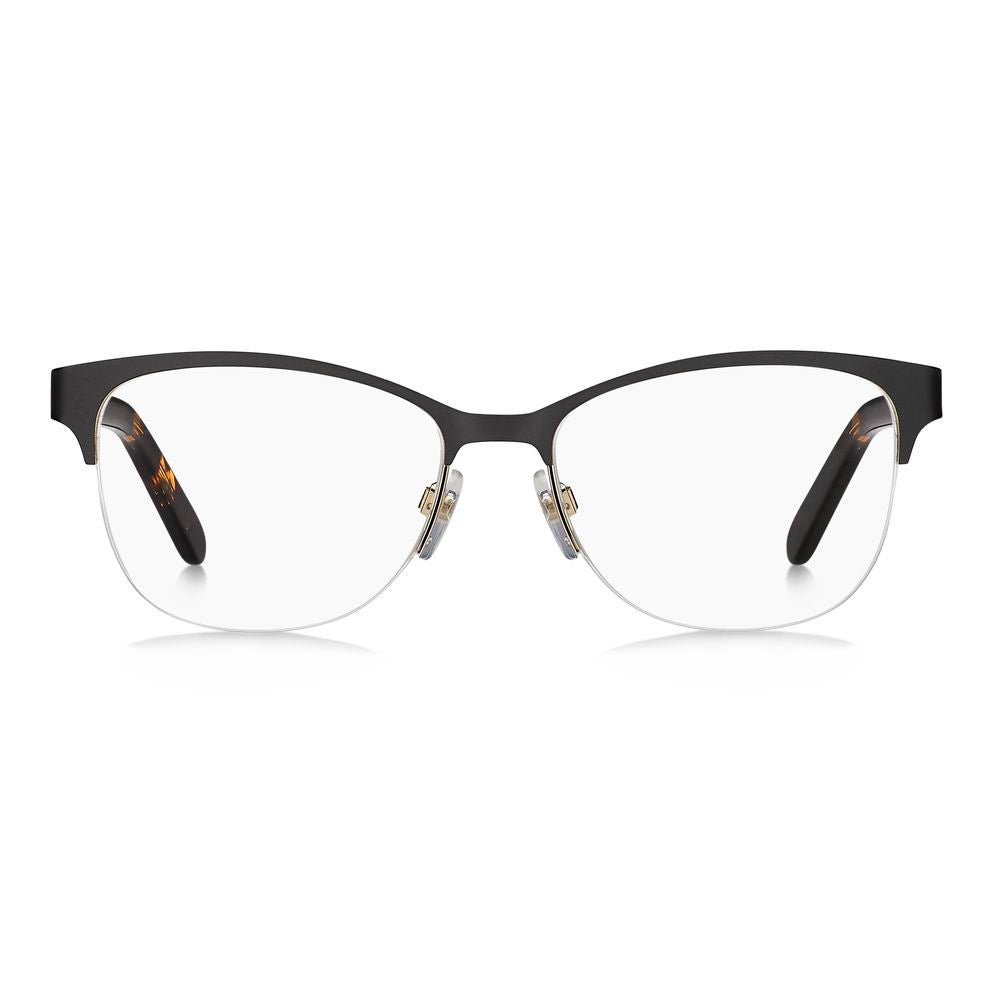 Marc Jacobs Black Metal Frames $241.00 Marc Jacobs Luzworld