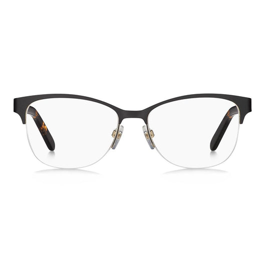 Marc Jacobs Black Metal Frames $241.00 Marc Jacobs Luzworld