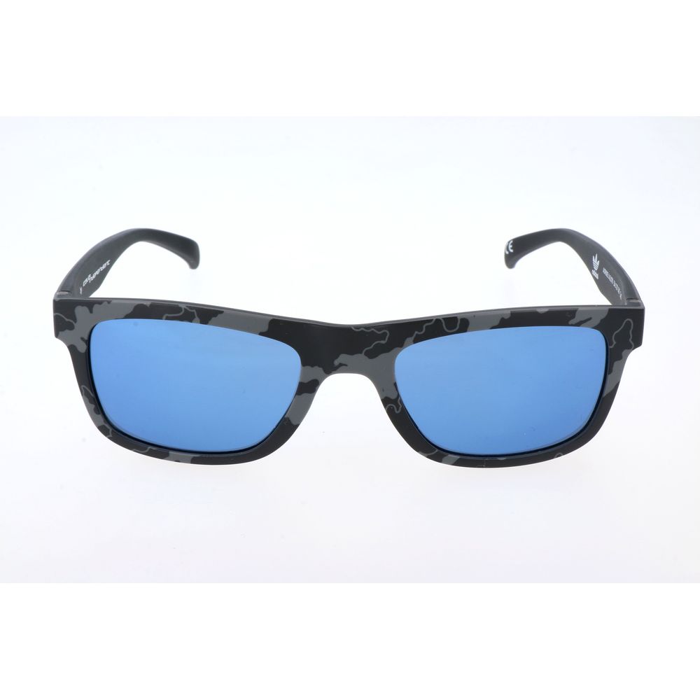 Adidas Bicolor Acetate Sunglasses $171.00 Adidas Luzworld
