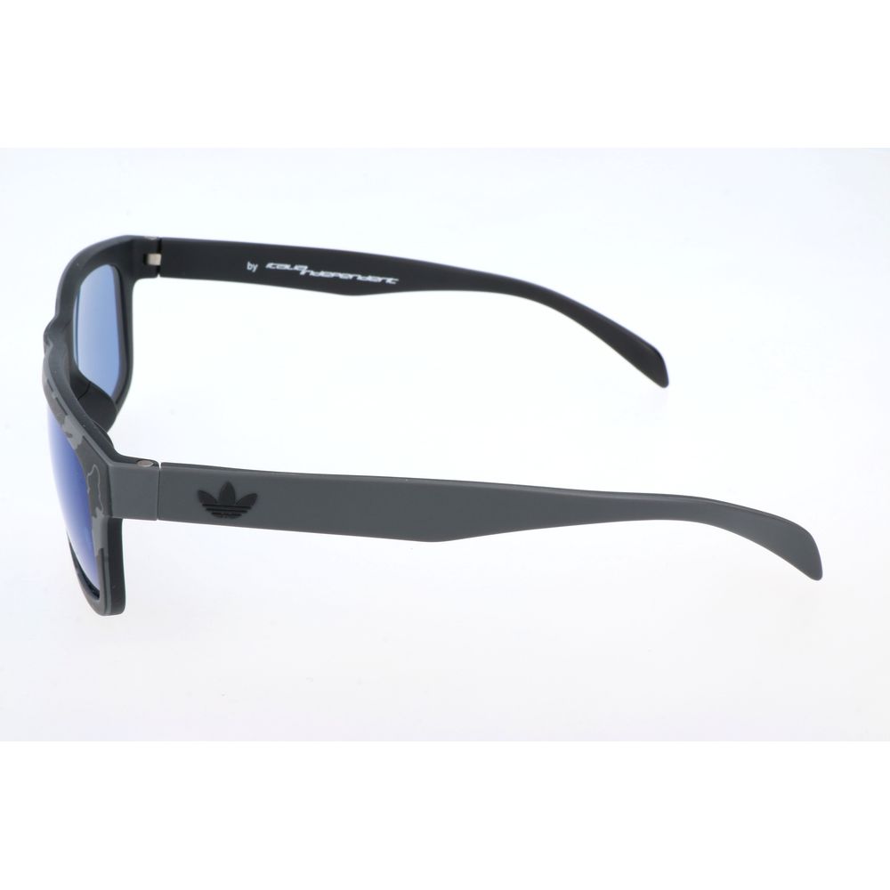 Adidas Bicolor Acetate Sunglasses $171.00 Adidas Luzworld
