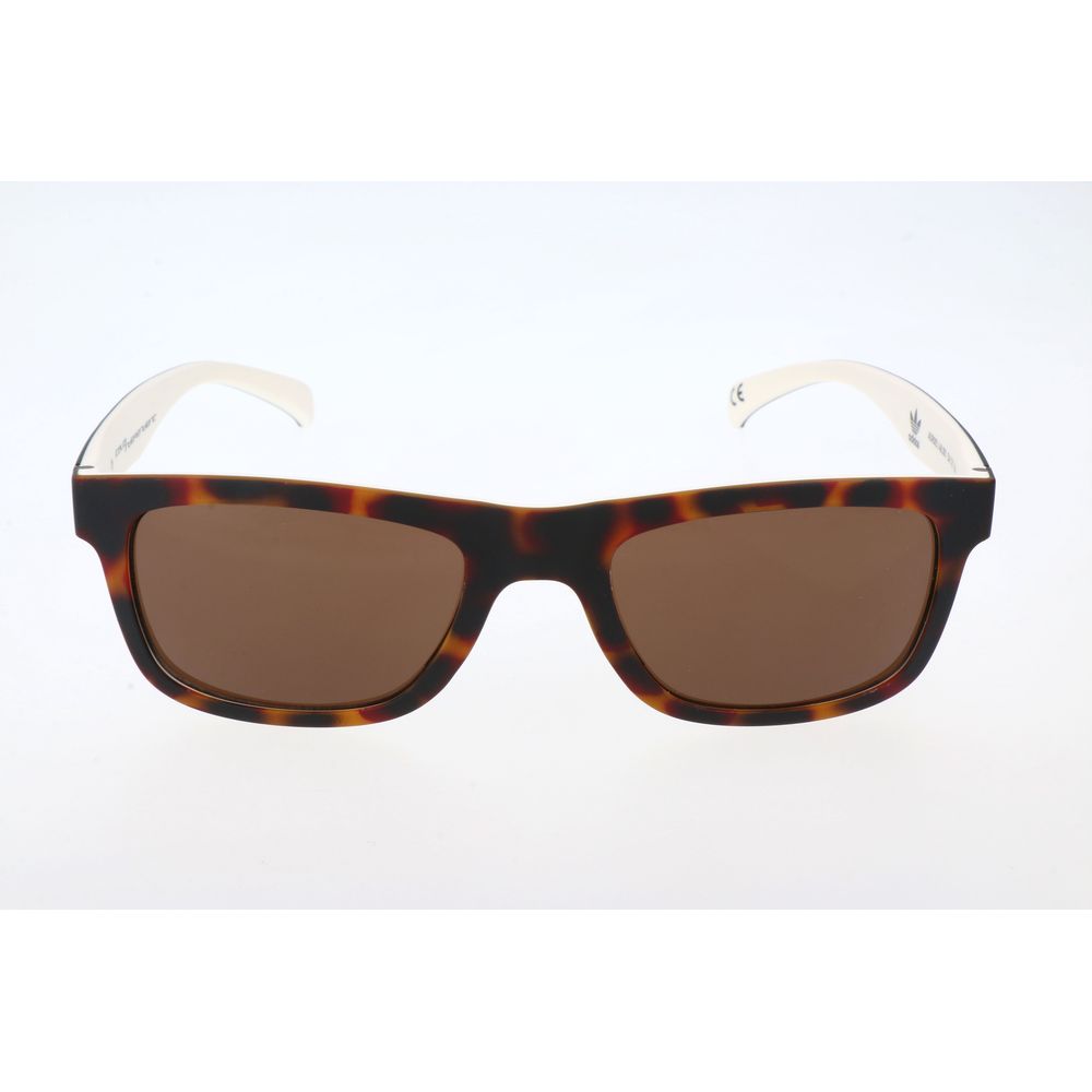 Adidas Bicolor Acetate Sunglasses $171.00 Adidas Luzworld