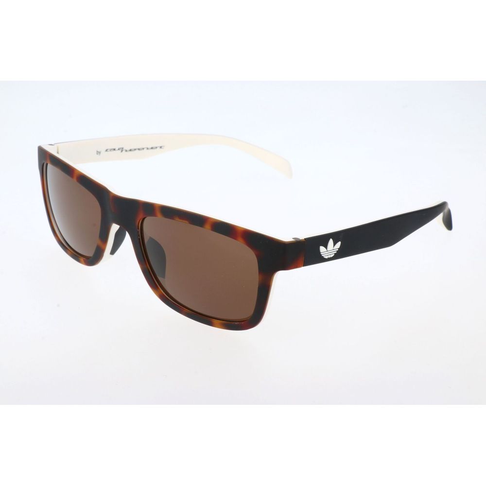 Adidas Bicolor Acetate Sunglasses $171.00 Adidas Luzworld