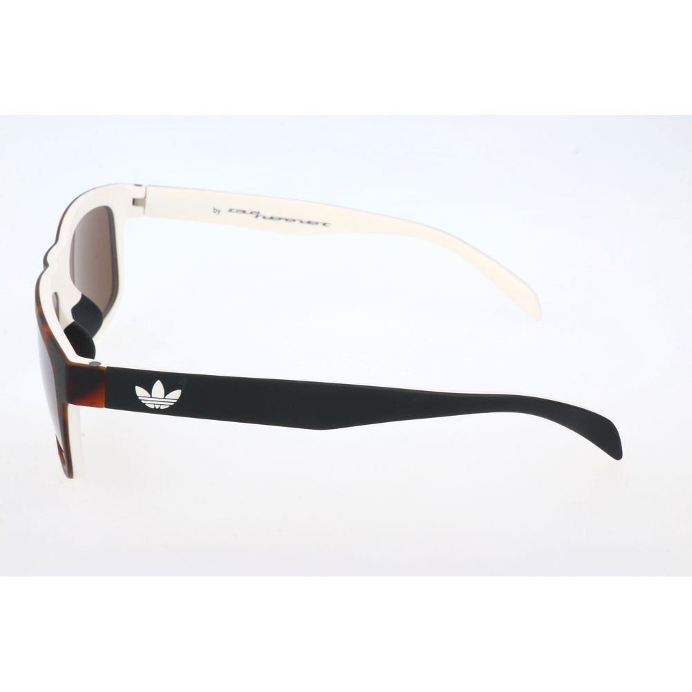 Adidas Bicolor Acetate Sunglasses $171.00 Adidas Luzworld