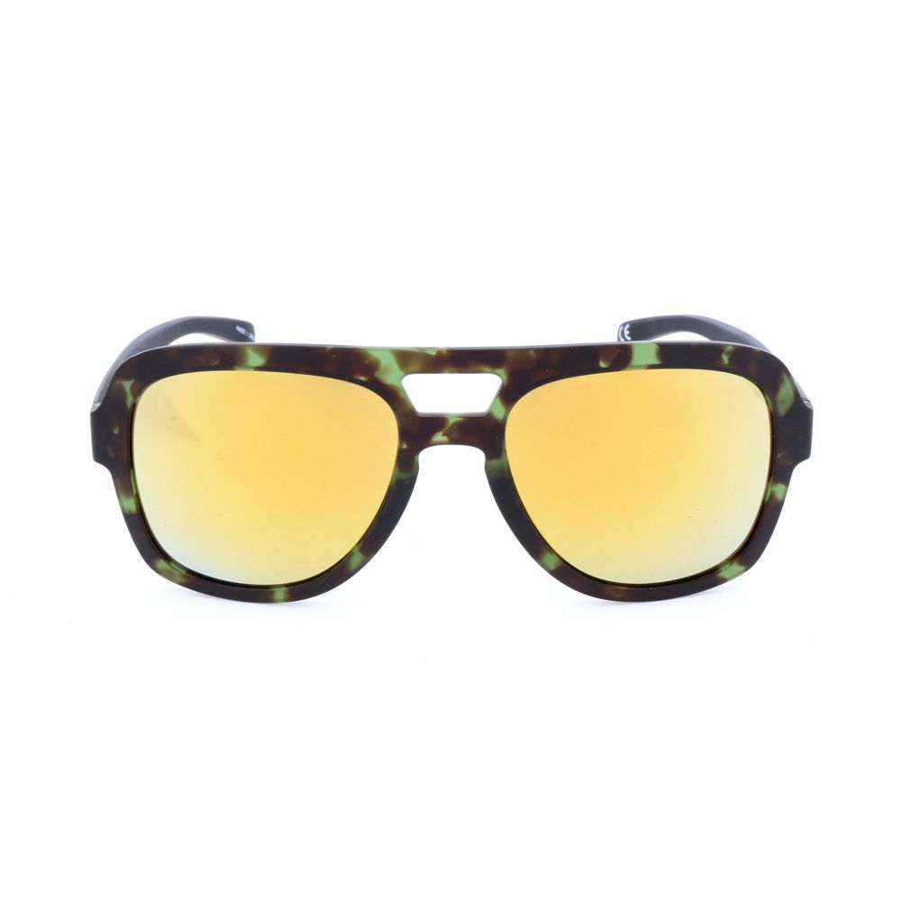 Adidas Bicolor Acetate Sunglasses $171.00 Adidas Luzworld