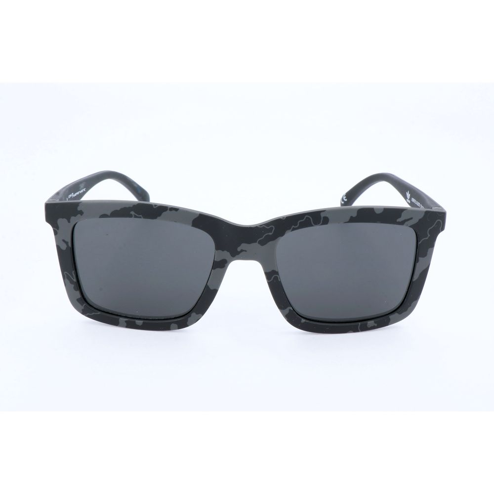 Adidas Bicolor Acetate Sunglasses $171.00 Adidas Luzworld