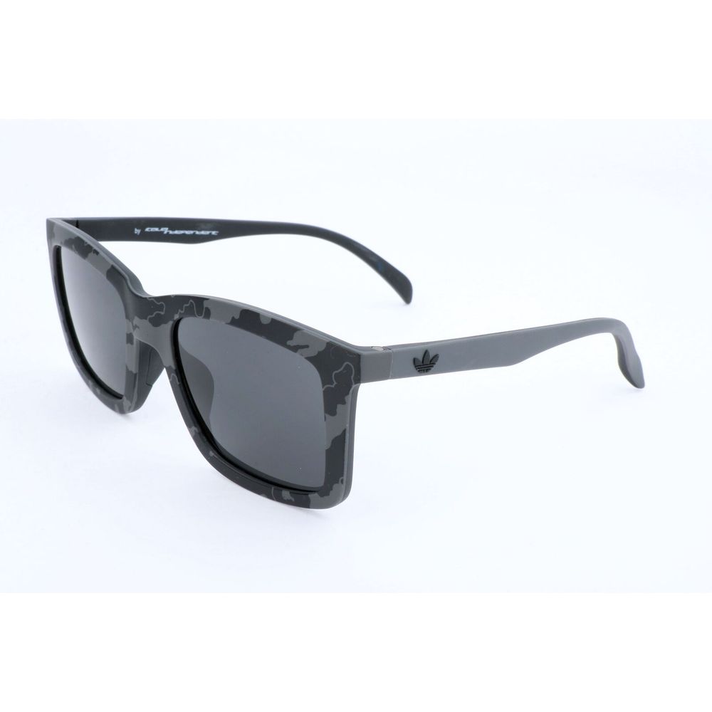 Adidas Bicolor Acetate Sunglasses $171.00 Adidas Luzworld