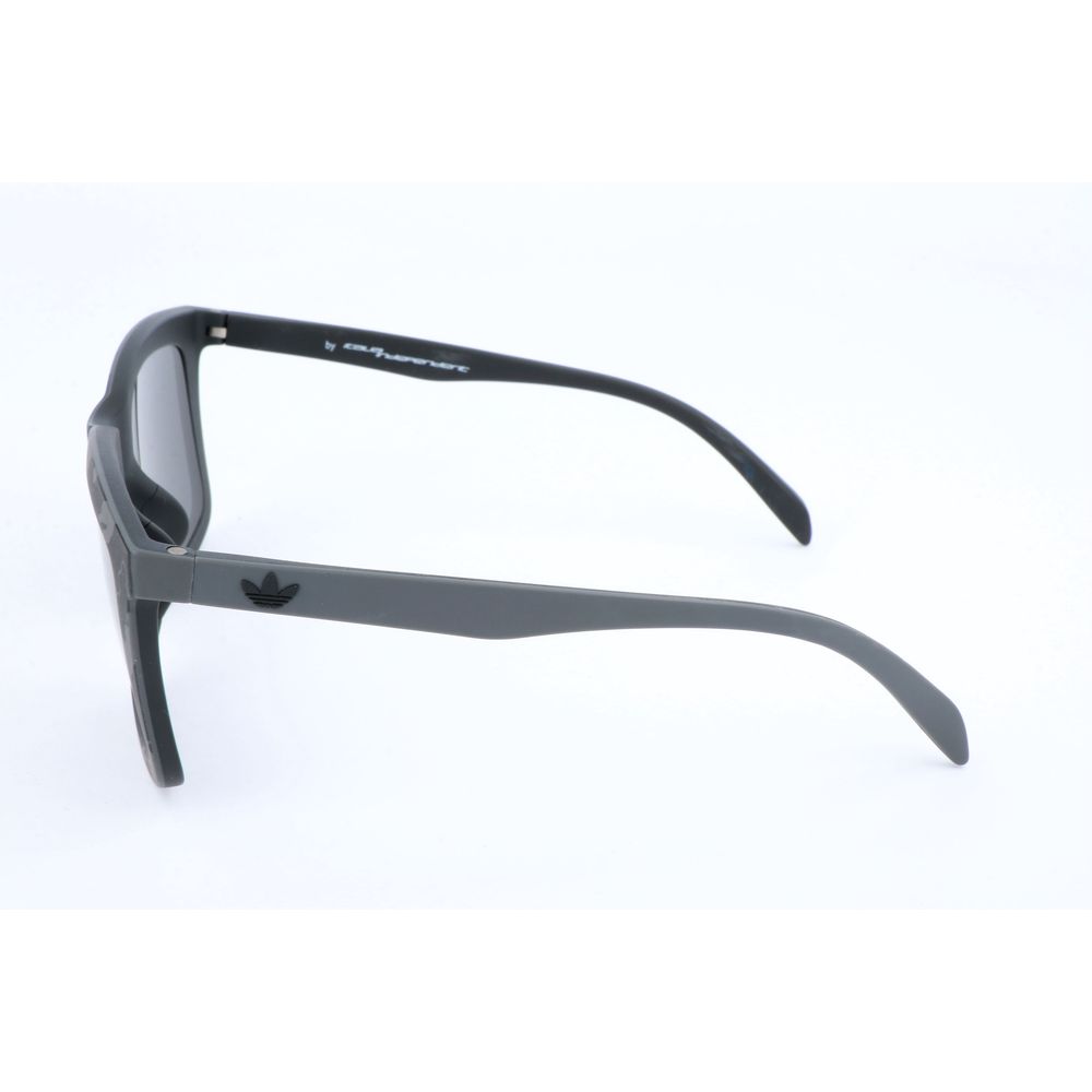 Adidas Bicolor Acetate Sunglasses $171.00 Adidas Luzworld