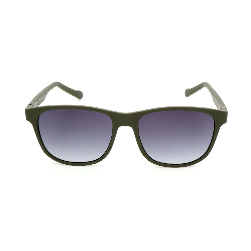 Adidas Army Acetate Sunglasses $194.00 Adidas Luzworld