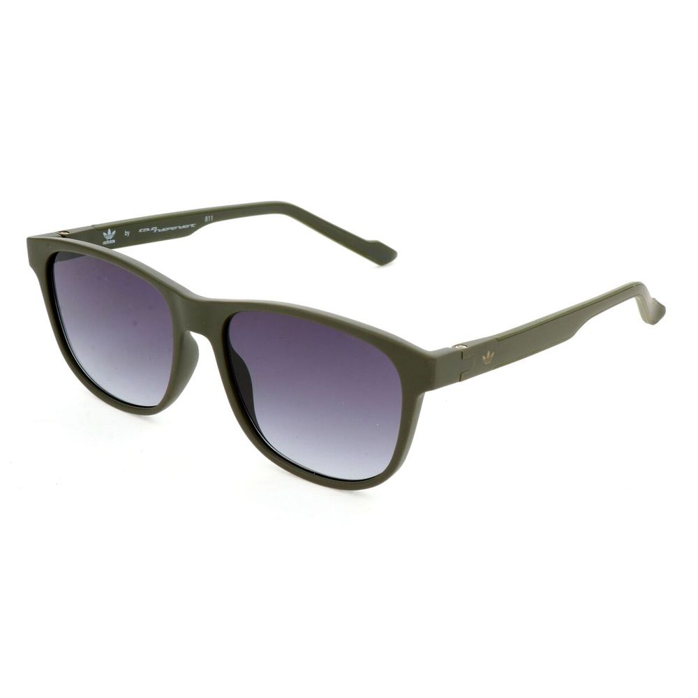 Adidas Army Acetate Sunglasses $194.00 Adidas Luzworld