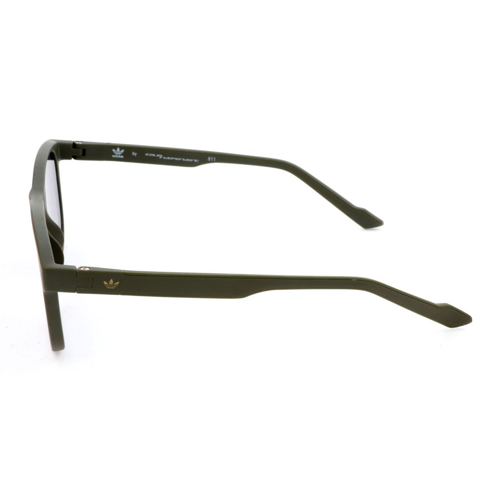 Adidas Army Acetate Sunglasses $194.00 Adidas Luzworld