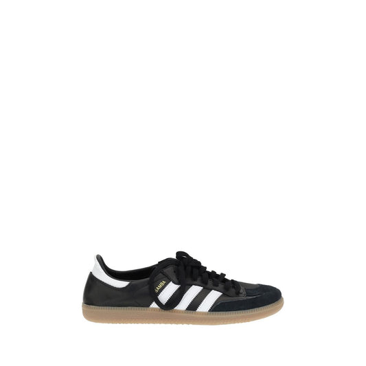 Adidas Samba Sneakers $275.00 Adidas Luzworld