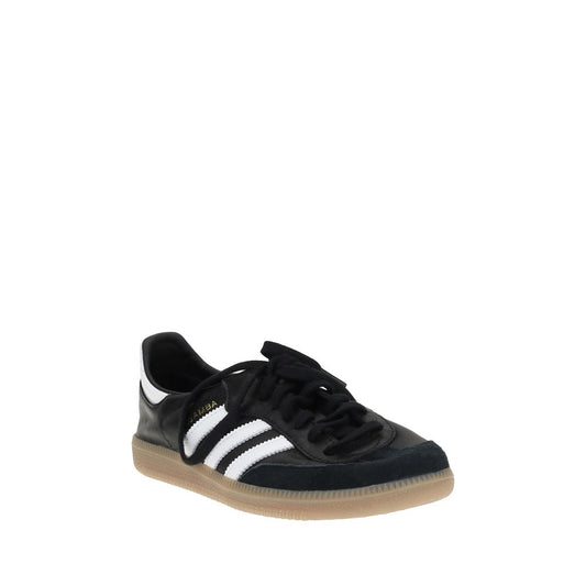 Adidas Samba Sneakers $275.00 Adidas Luzworld