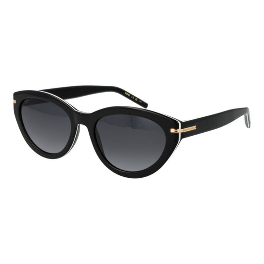 Hugo Boss Black Women Sunglass $601.00 Hugo Boss Luzworld