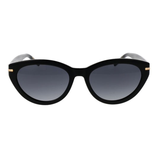 Hugo Boss Black Women Sunglass $601.00 Hugo Boss Luzworld