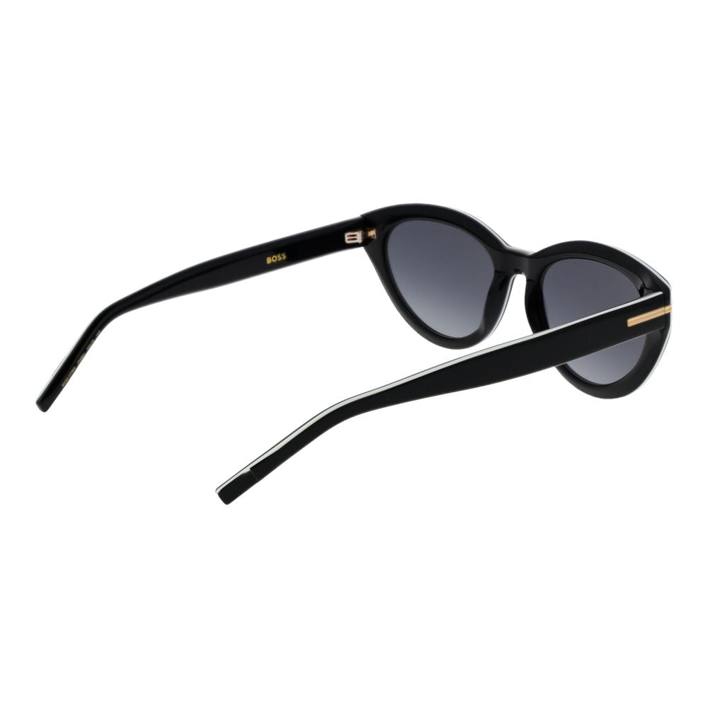 Hugo Boss Black Women Sunglass $601.00 Hugo Boss Luzworld