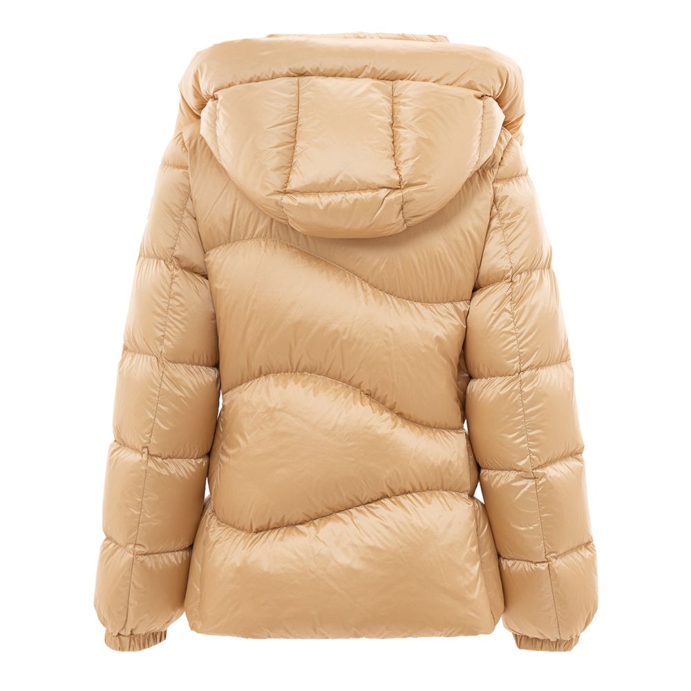 Add Yellow Polyamide Jackets & Coat $1130.00 Add Luzworld